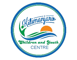 Kilimanjaro Children and Youth Centre